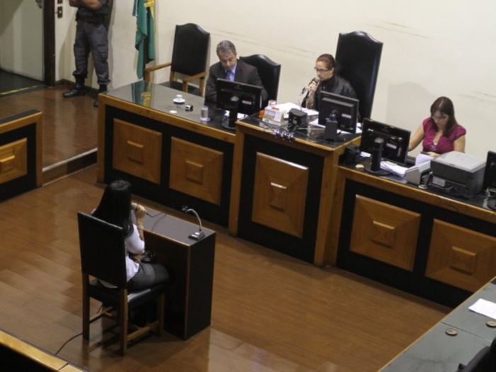 noiva de bruno - 20101116